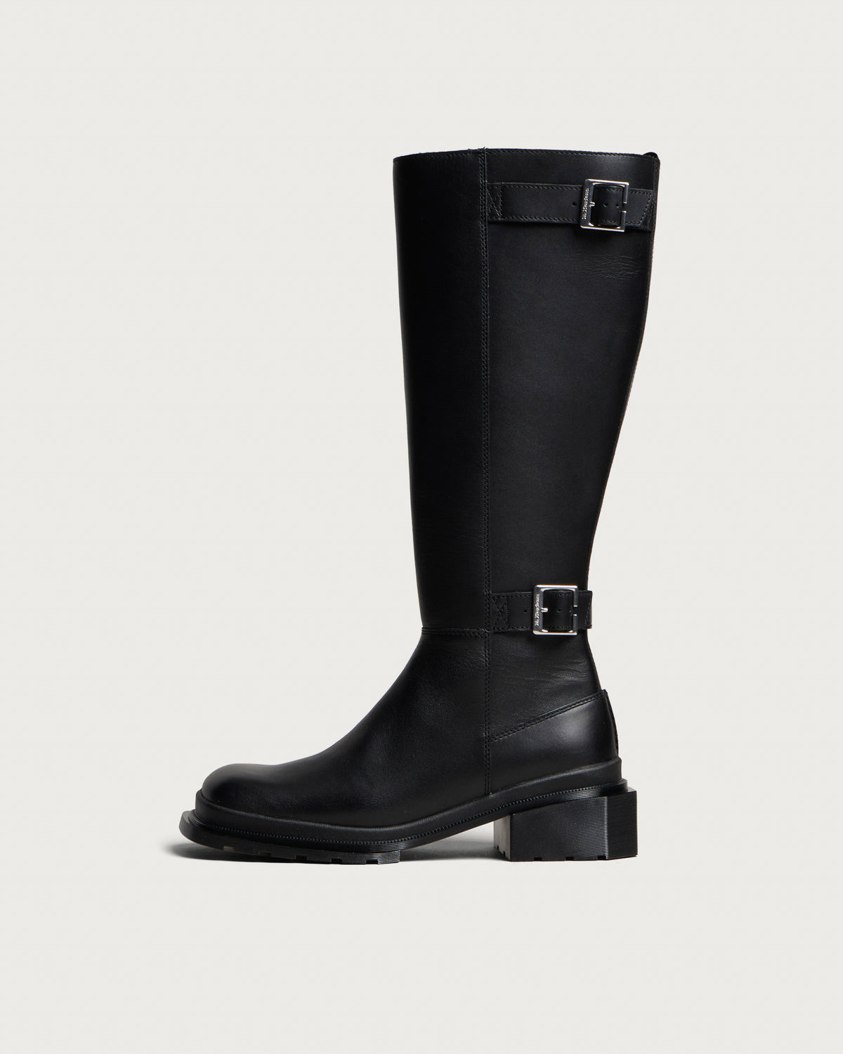 Dr. Martens Maybole Hi Boots