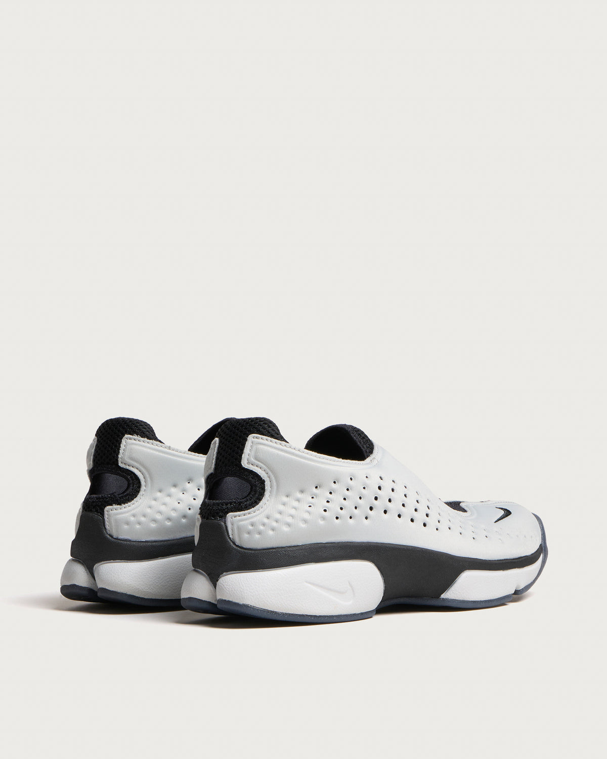 Nike W Air Rift 2 Sneaker