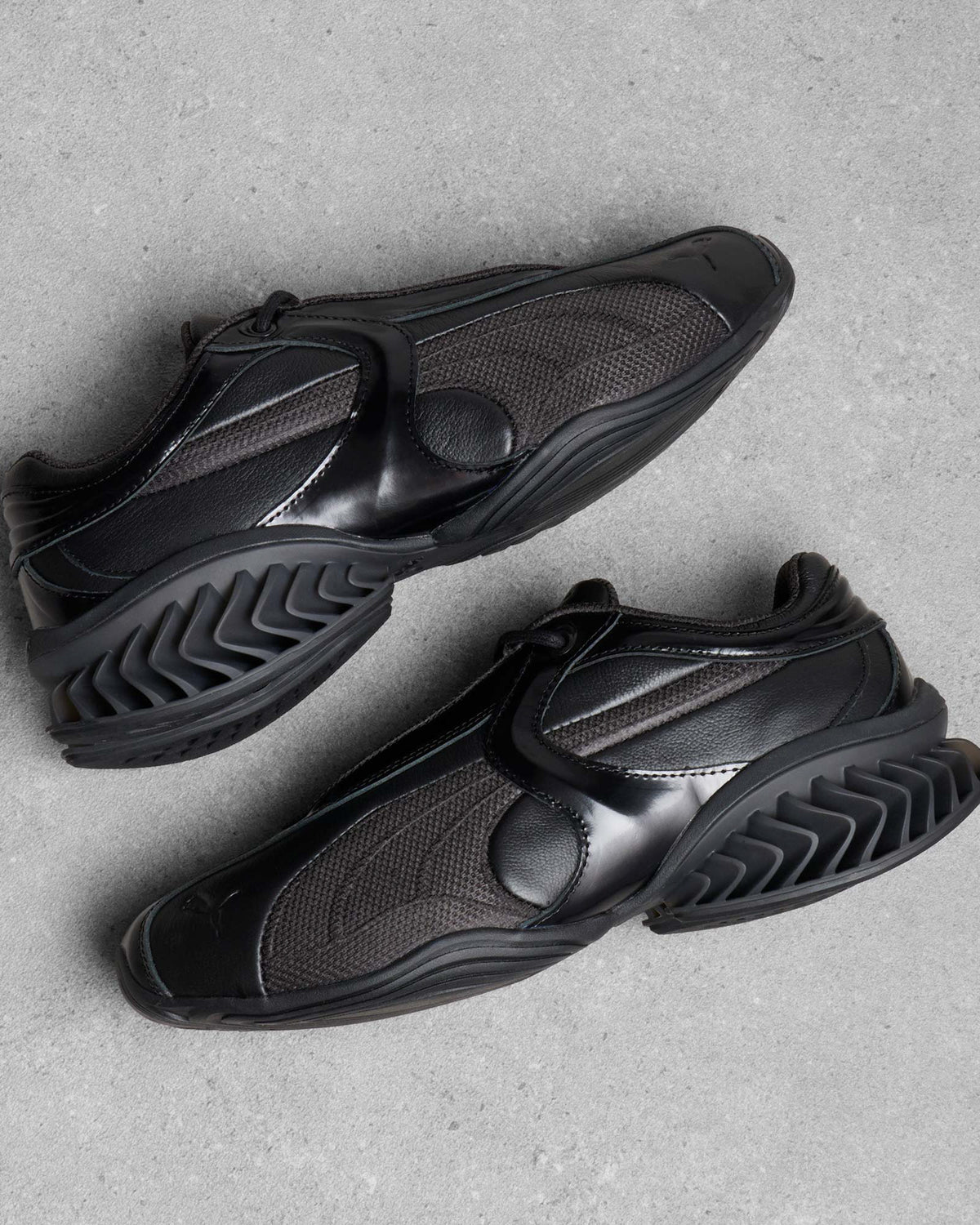 Puma Cell GEO 1 Sneaker