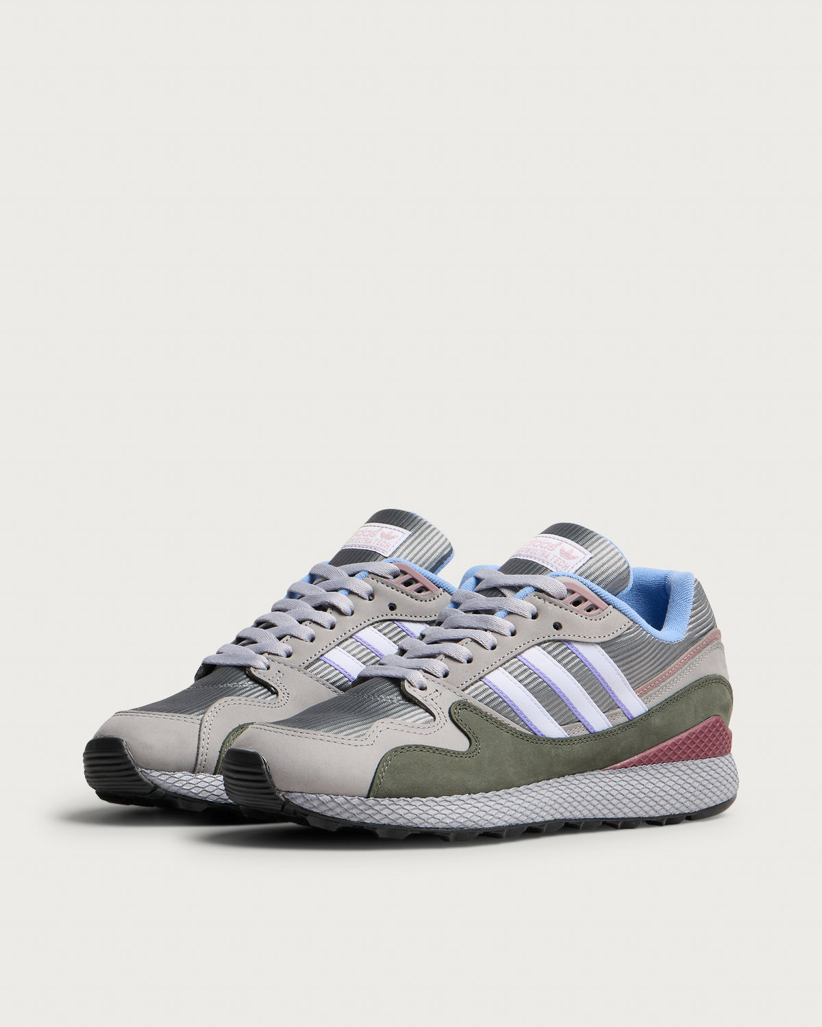 adidas Orgn Ultra Tech Sneaker