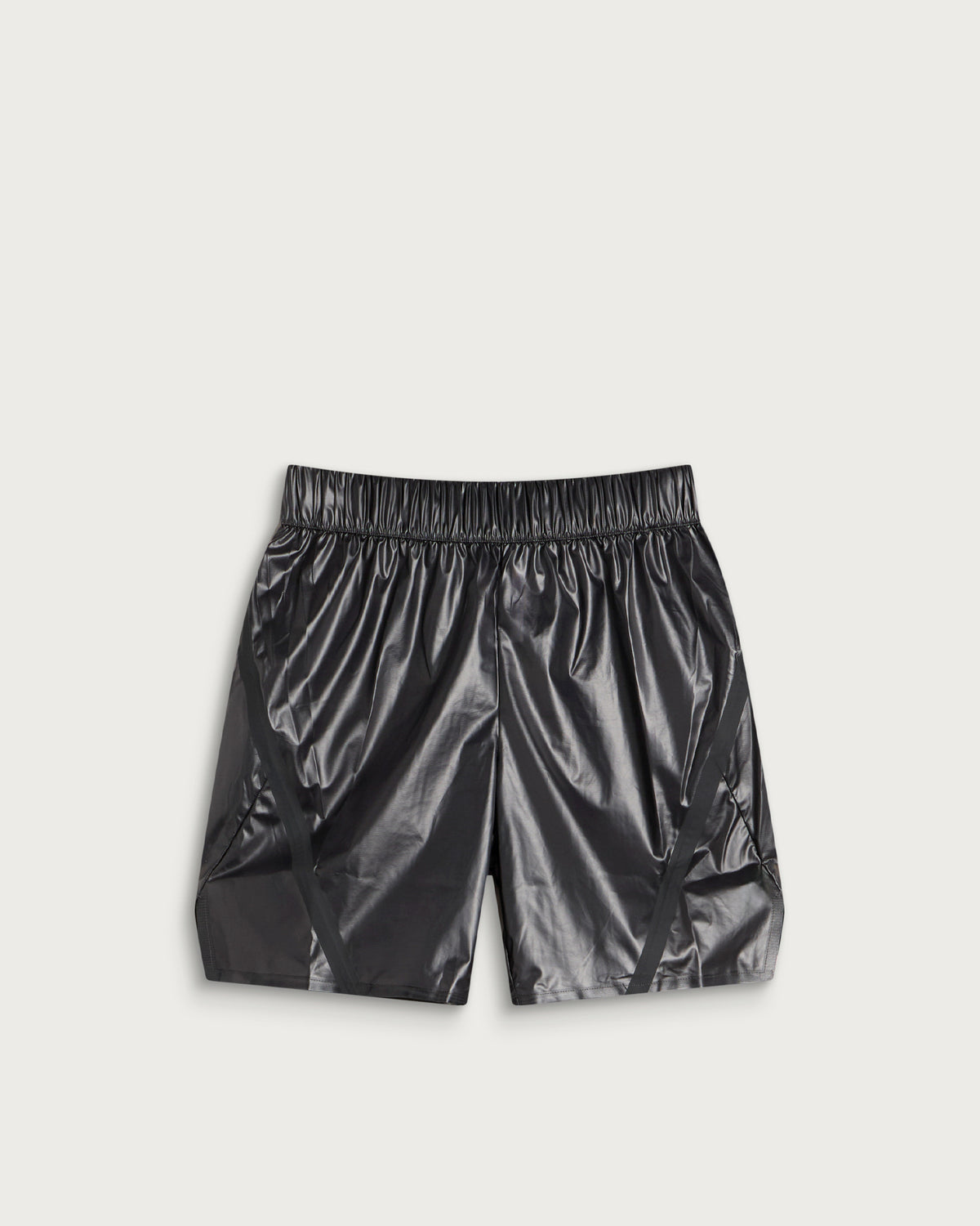 Mizuno x Han Kjobenhavn Matt Shorts
