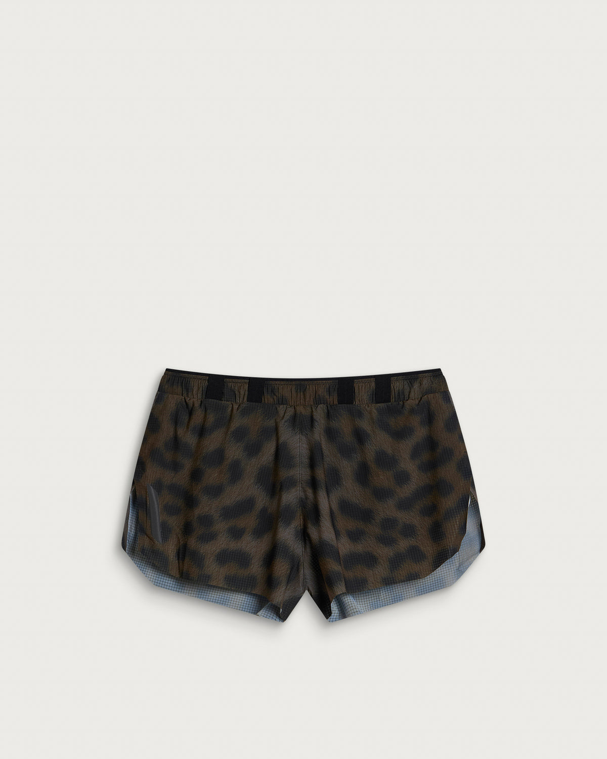SOAR Marathon Shorts