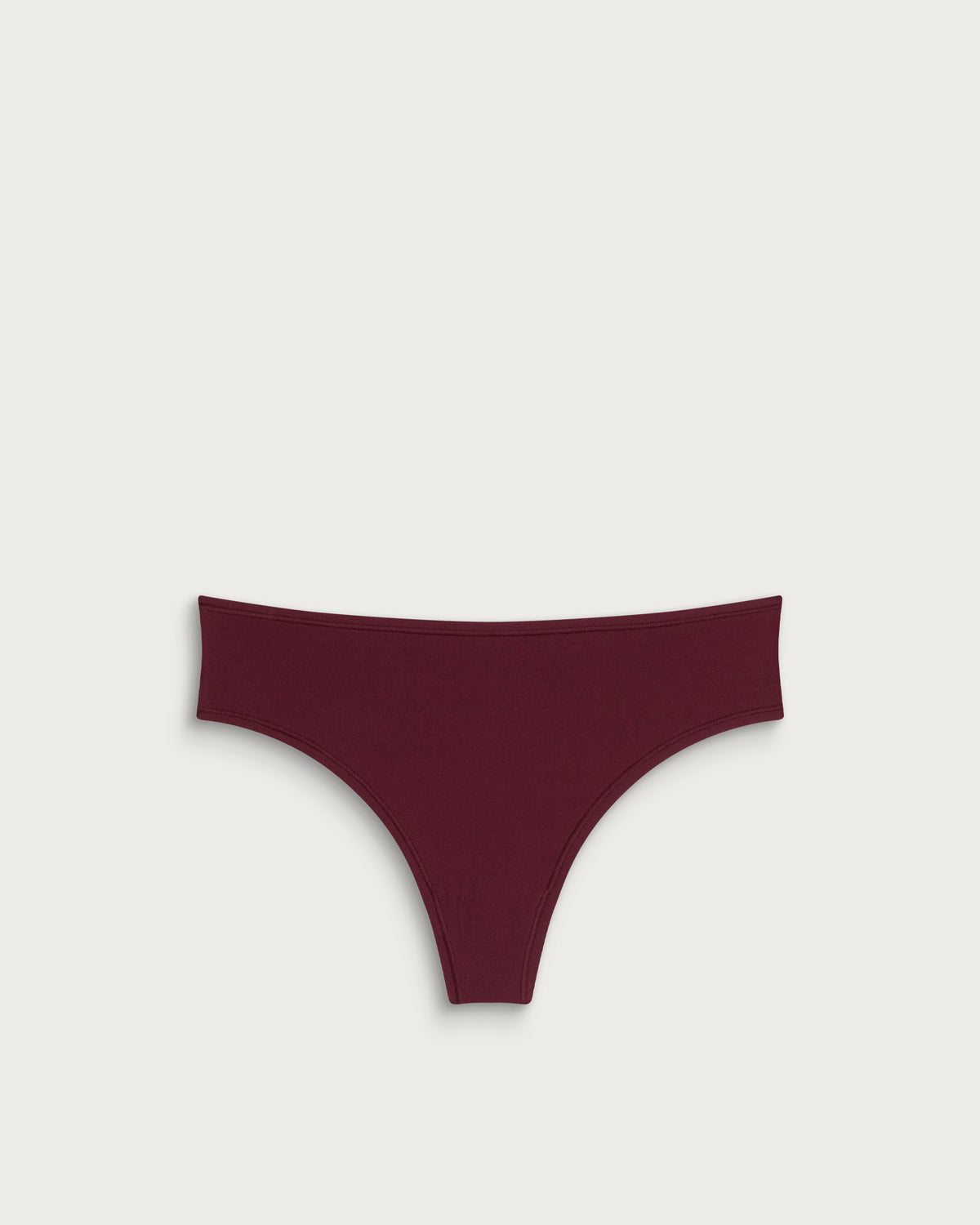 SKIMS Fits Everybody Thong