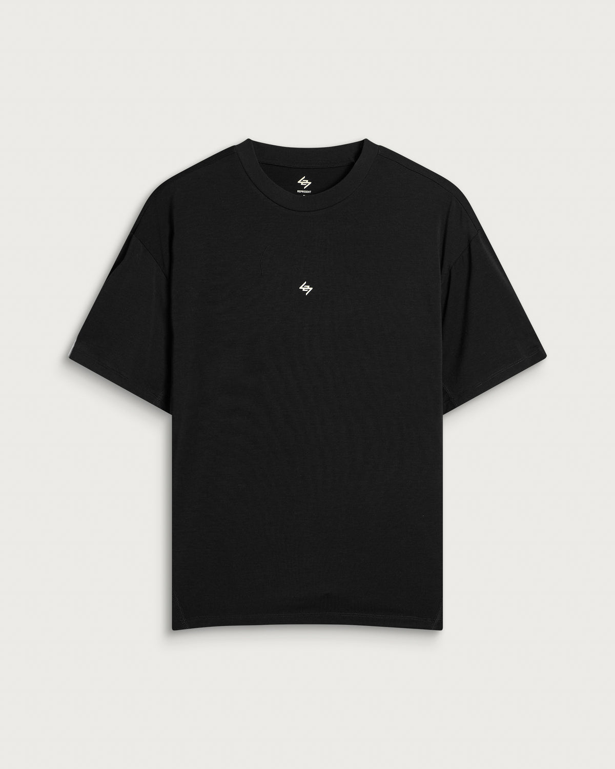 Represent 247 Dna T-Shirt