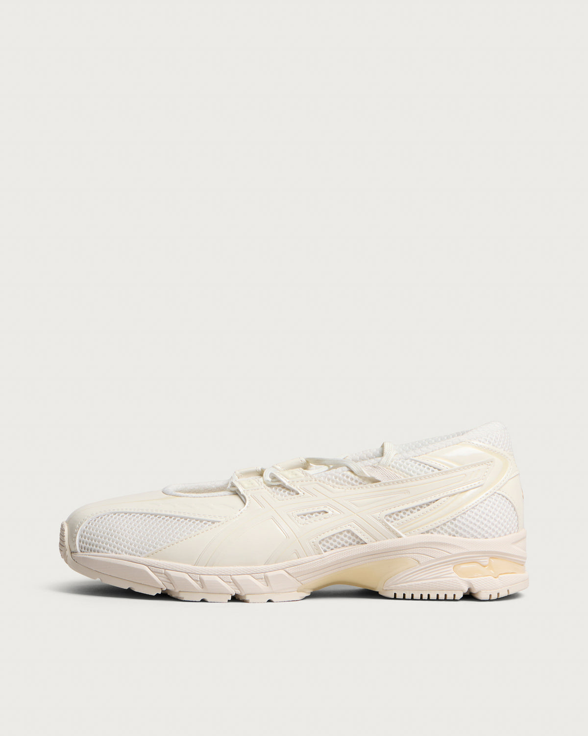 Asics Gel-Ds Trainer Sp