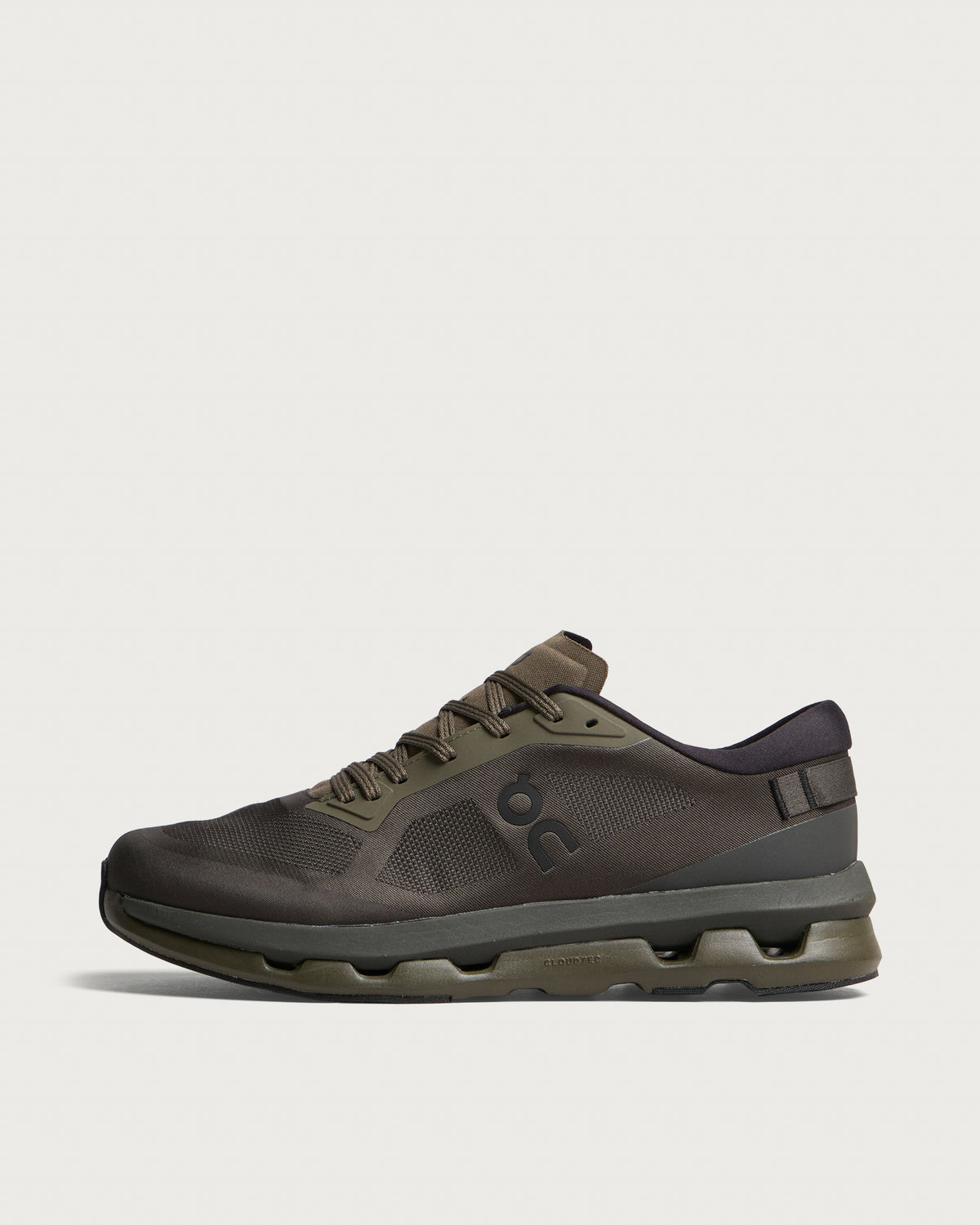 ON Cloudzone Sneaker