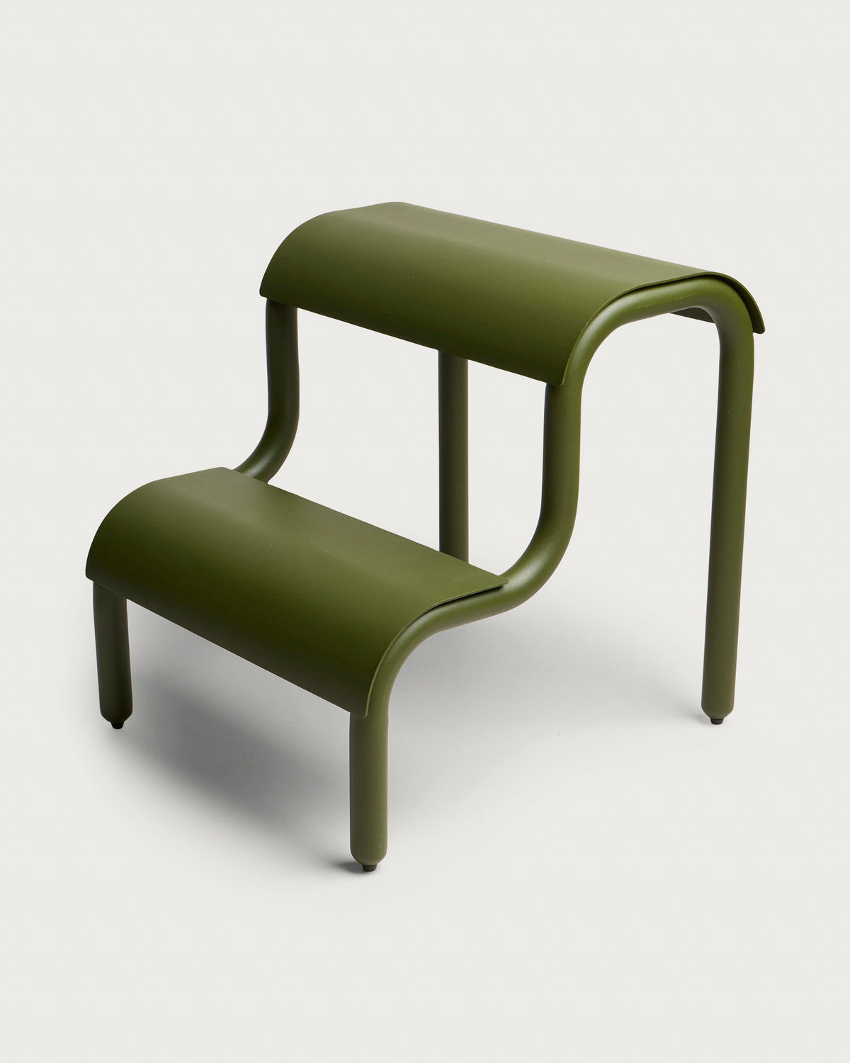 ferm LIVING Up Step Stool
