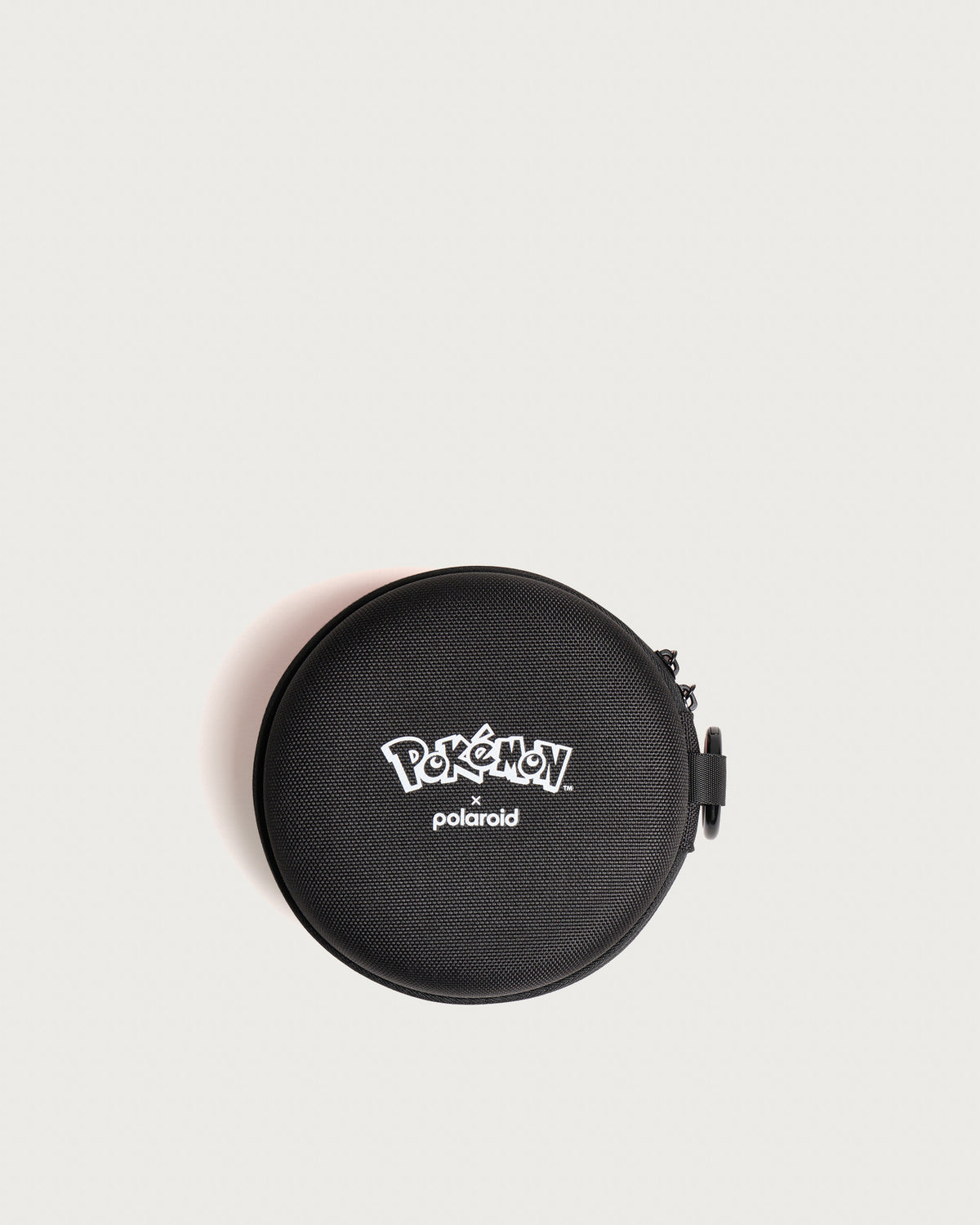 Polaroid Go Pokémon Case