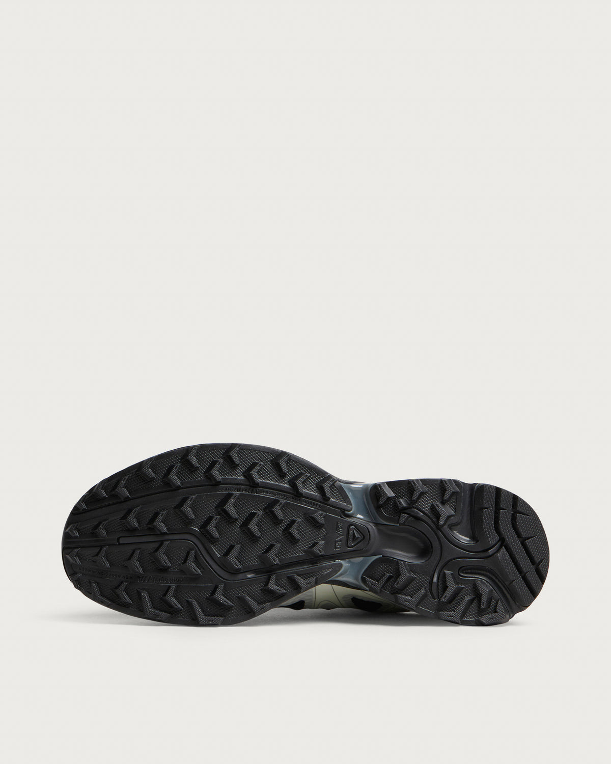 Salomon XT-Whisper Void Sneaker