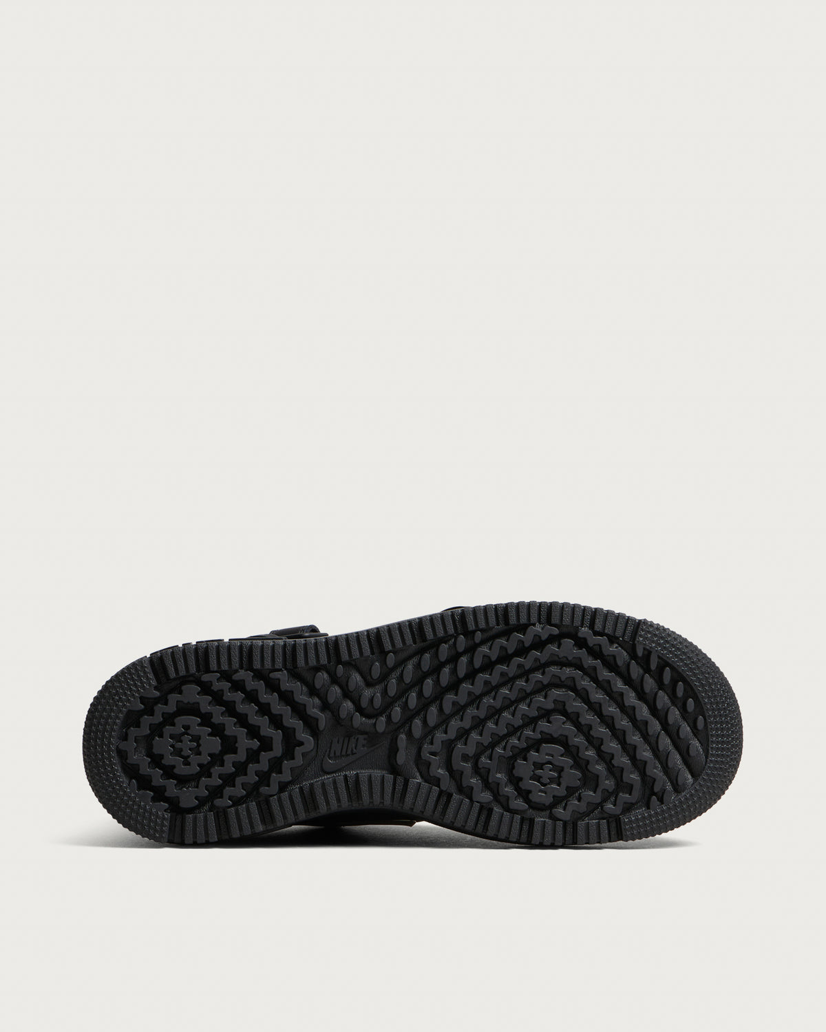 Nike Air Force 1 Luxe Sneaker
