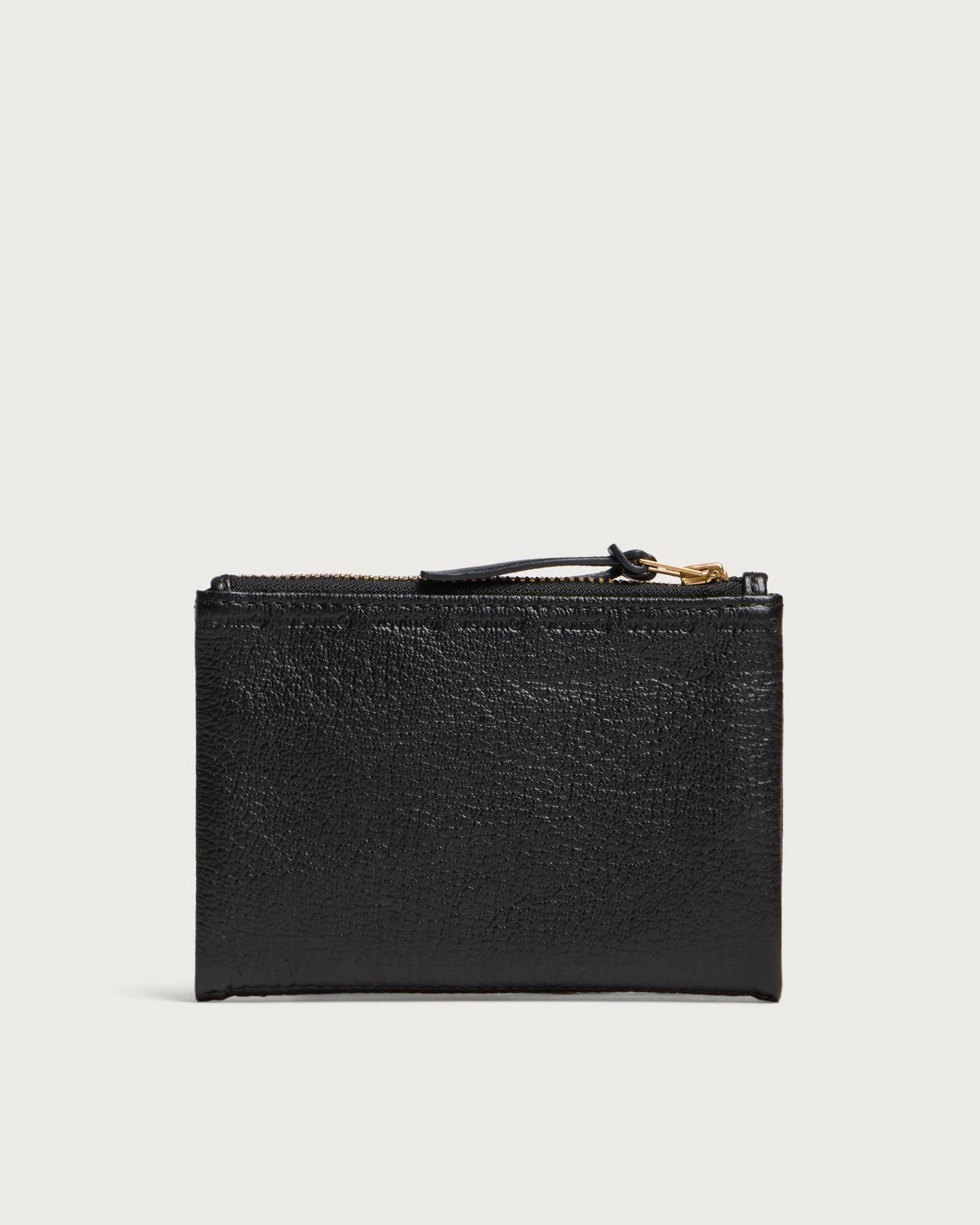 Visvim Foldaway Wallet