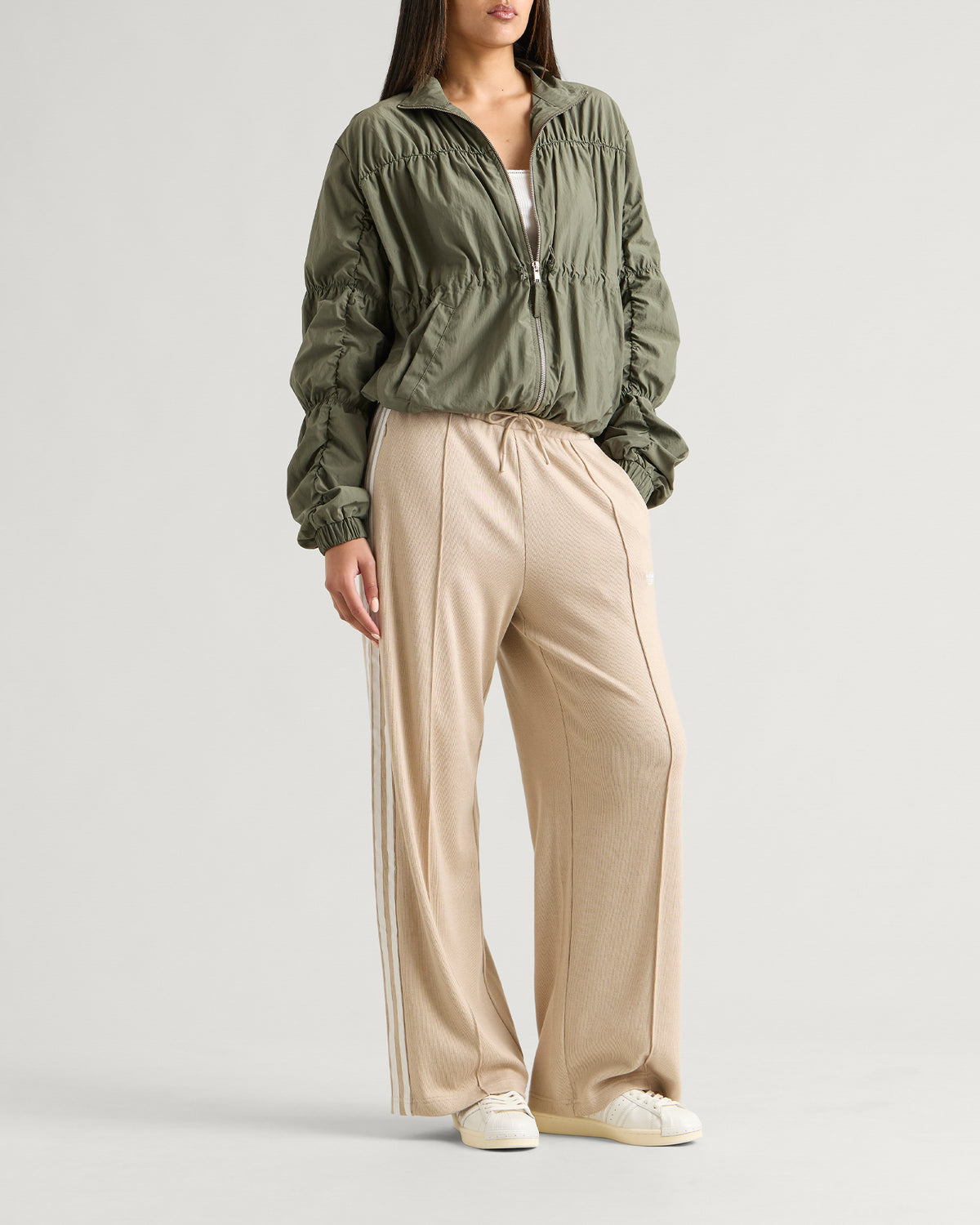 adidas Knit Pants