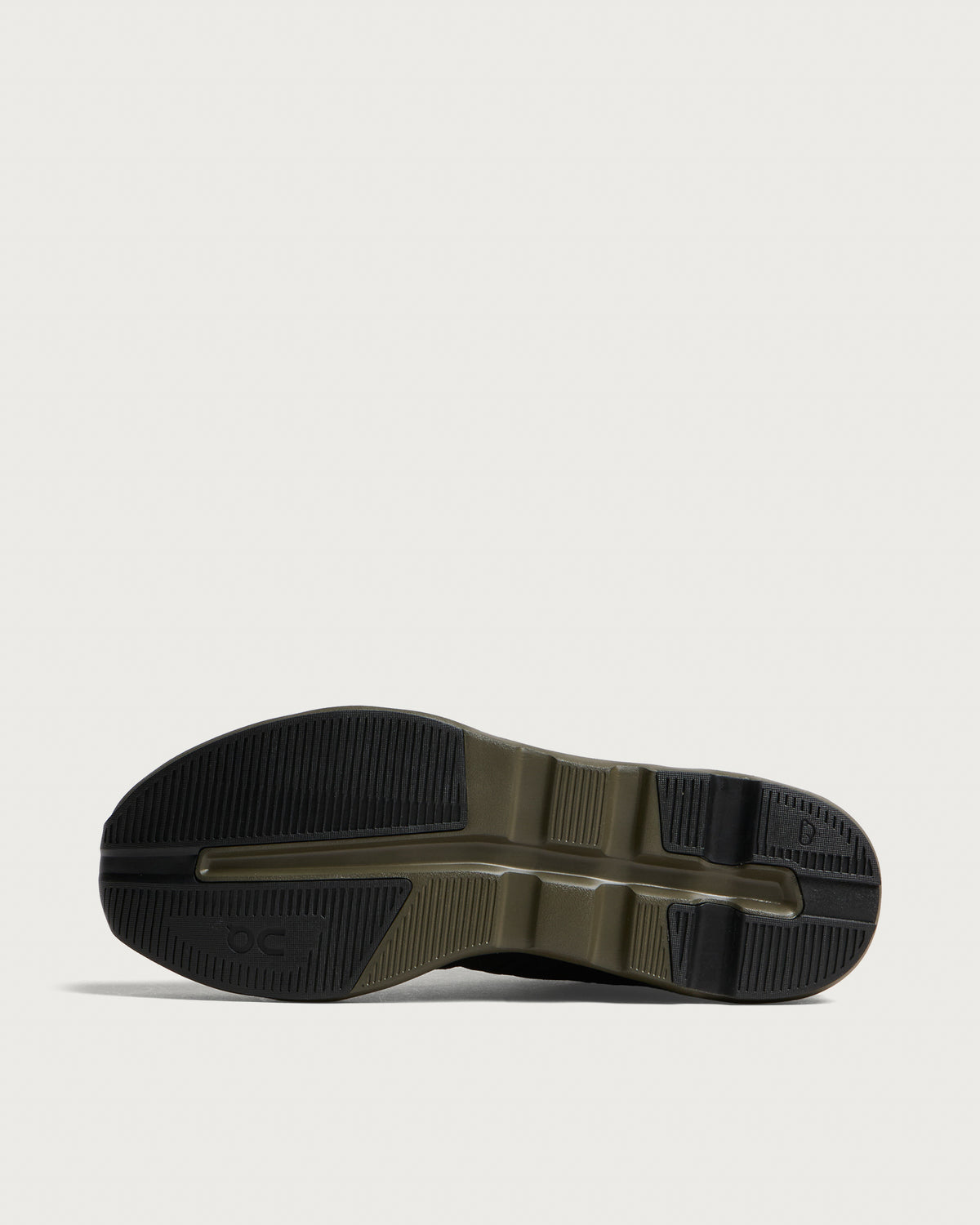 ON Cloudzone Sneaker