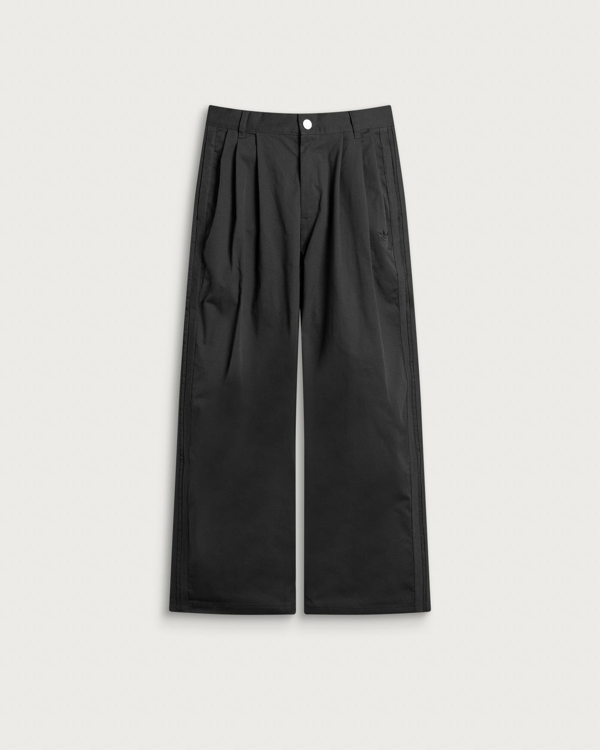 adidas Pleated Pant