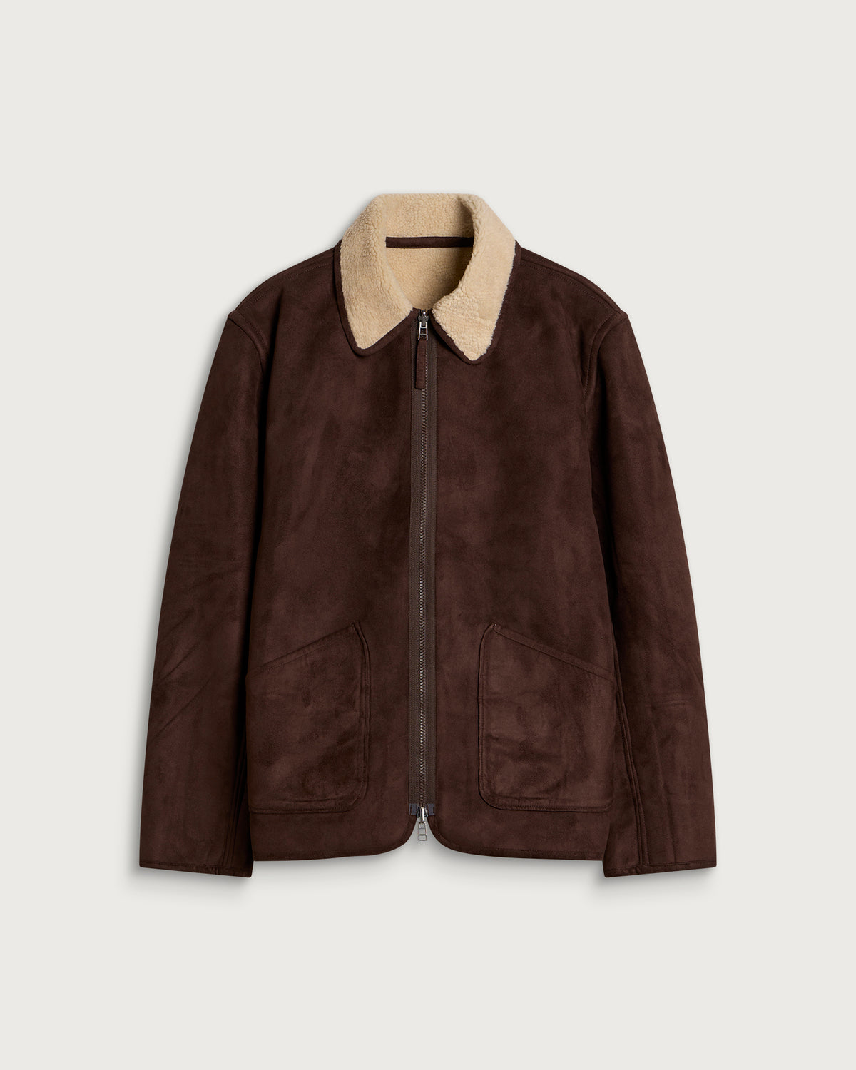 Universal Works Reversible Gower Jacket