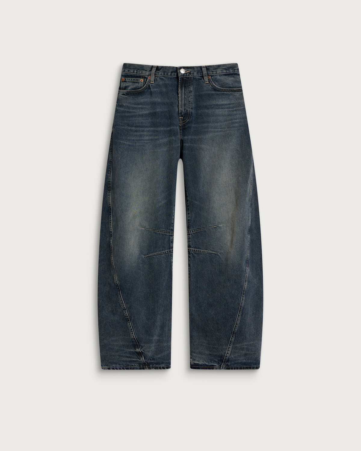 Samsøe Samsøe Saharpo Jeans