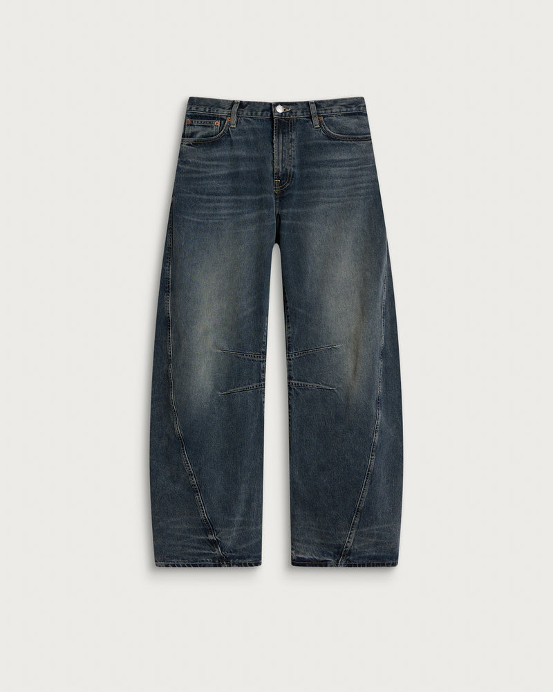 Samsøe Samsøe Saharpo Jeans