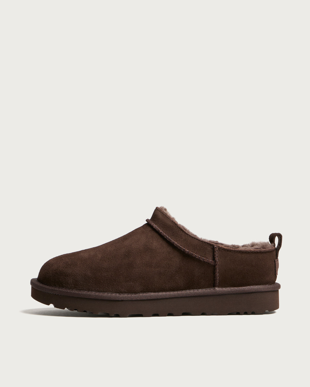 UGG Classic Micro Boot